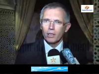 استمرار صدمة الاعلام الجزائري من تبخر مشروع رونو الضخم وتحوله الى المغرب