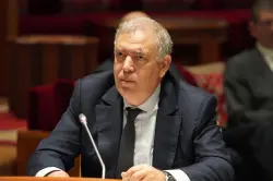 بلاغ تذكيري هامّ من وزير الداخلية بخصوص اللوائح الانتخابية العامة لسنة 2026