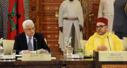 قمة الدوحة تؤكد دعمها لدور لجنة القدس برئاسة الملك محمد السادس
