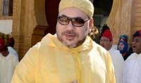 سرقة هبة ملكية قيمتها 10 ملايين سنتيم  في ظروف غامضة