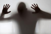 آلاف المرضى نفسيا على صفيح ساخن لهذا السبب