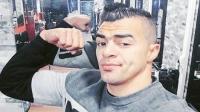 حساب هشام الملولي على الفيسبوك يتحول إلى منصة خاصة بالفيديوهات الاباحية