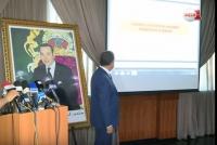تفاصيل جديدة ومثيرة حول العصابة المسلحة الخطيرة بمدينة طنجة