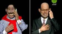 الشاب خالد و مهرجان موازين