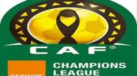 بوبكر عمار يطمئن الجماهير الرجاوية عن قضية كمارا
