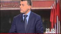 ما هي مبررات الجدل المستمر حول اللوائح الانتخابية؟