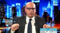 مغامرة مزوار في اقتراح العلمي لرئاسة البرلمان