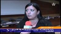 جنبف مائدة مستديرة حول مشروع الحكم الذاتي بالصحراء