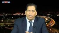 التعليم في المغرب .. بين الفرنسة والتعريب