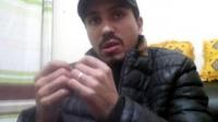 مول الكاسكيطة و هيفاء وهبي