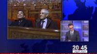 هل هناك حاجة لتعديل حكومي في المغرب؟
