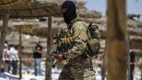 اعتقال مشتبهين في علاقتهم بمنفذ الاعتداء في مدينة سوسة