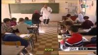 معاناة المعلمين مع السكن الوظيفي في المناطق النائية