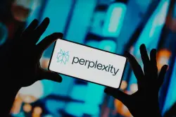 «Perplexity Patents» يبسّط البحث عن البراءات… وبنسخة تجريبية مجانية للجميع