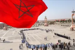 الصحراء المغربية: المملكة المتحدة تجدد دعمها لمخطط الحكم الذاتي