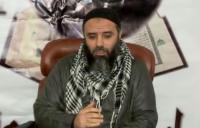 زعيم تنظيم "أنصار الشريعة" ينصح التونسيين بعدم الجهاد في سوريا ومالي لأن لديهما "اكتفاء ذاتيا" من الجهاديين