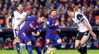 ألبا ينقذ برشلونة من فخ "الخفافيش" (فيديو)