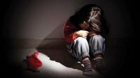 محكمة تارودانت تقول كلمتها في حق زوجين متورطين في حرق الأعضاء التناسلية لابنتهما