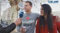 ميكرو "أخبارنا": شنو هي الحاجة الزوينة والخايبة لدوزتي ف 2017