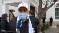 طبيب: عدد أطباء الإنعاش في المغرب هزيل لا يتعدى 600 وعددهم يتناقص يوما بعد يوم بسبب الجائحة