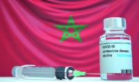 وزارة الصحة تغير استراتيجيتها وتعطي الأولوية حاليا لمنتظري الجرعة الثانية من لقاح كورونا