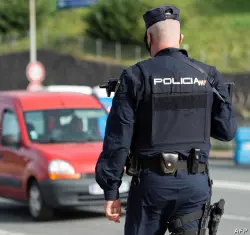 إهانة مغربية داخل مركز صحي في إسبانيا تحرّك القضاء وتكشف عنصرية كامنة في المجتمع