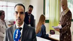 تأطير محكم وأجواء هادئة.. أعرق مؤسسة تعليمية بتطوان تسجل بداية موفقة في امتحانات البكالوريا