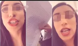 غريب.. إدارة عمومية تطالب شابة بطرق أبواب القضاء لإثبات أنها أنثى قبل منحها نسخة من عقد الازدياد (فيديو)