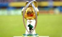 قرعة كأس إفريقيا للمحليين بالجزائر.. المنتخب المغربي في المجموعة الثالثة
