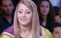 الداودية : طيلة مدة الحفلة لم اشاهد اية تدافعات ولا حتى اعمال الشغب‏