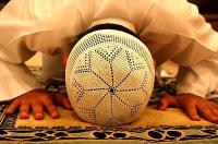 هل سجود التلاوة سجدة أو سجدتين ؟