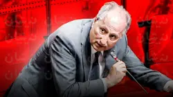 حديث عن إعفاءات مرتقبة تهم مسؤولين جهويين وإقليميين بوزارة برادة