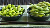 ما الذي يجعل فول الإداماميه طعاماً صحياً للغاية؟