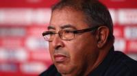 هؤلاء مرشحون لتدريب المغرب التطواني في حال الانفصال عن العامري 