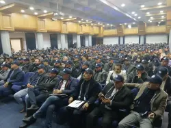 فئة تعليمية تقر بانتكاسة خطيرة في قطاع التربية وتحمّل "برادة" المسؤولية