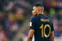 فرنسا إلى الدور المقبل كأول المتأهلين بعد انتصارها على الدنمارك وتحيي آمال تونس (فيديو)
