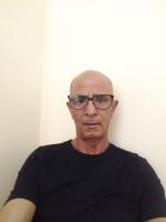 السياسة فن الممكن وليست فن العشوائية والتخبط