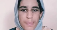 الهروب "من الجحيم".. قصة معاناة كنزة التي أدمت قلوب المغاربة