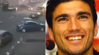 وفاة لاعب ريال مدريد والدولي الاسباني السابق خوسيه أنطونيو رييس إثر حادث مرور