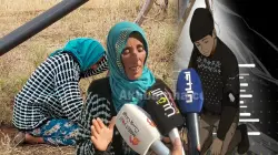 بالدموع.. أم محمد ترفض تصديق انتـ.ـحار ابنها: ولدي مستحيل يديرها، كاين شي حاجة ما مفهوماش
