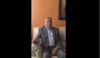 زيان يرد على تصريحات أحزاب الاغلبية حول “حراك الريف”
