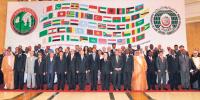 الحجم الإجمالي للمبادلات التجارية بين المغرب وأعضاء منظمة التعاون الإسلامي بلغ سنة 2014 أزيد من 11 مليار دولار أمريكي