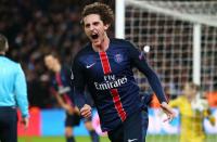 أمال البارصا في التعاقد مع "رابيو" تتضاءل بعد هذا المستجد