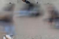 ظهور مستجدات حاسمة في قضية فيديو الاعتداء الجنسي على "فتاة الرحامنة"
