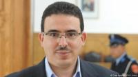 تسريبات محاضر "بوعشرين" تثير الجدل وهذه تواريخ الفيديوهات "الجنسية" المسجلة ومدتها