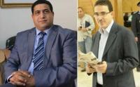 في أول خروج إعلامي له بعد أدائه يمين المحاماة..هذا ما قاله "الهيني" عن نيابته في ملف "بوعشرين"