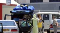 لماذا استثنى المغرب الموانئ الإسبانية ومعبري سبتة ومليلية من عملية الفتح الجزئي لمنافذه الحدودية؟