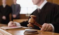 4 قُـضاة بريطانيين يدفعُون ثمن مُشاهدتهم لمواد إباحية وقت العمل