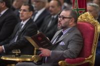 حديث عن تعديل حكومي وشيك سيعصف بعدد من وزراء "العثماني"