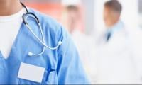 اعتقال طبيب مزور بمراكش افتتح عيادة في تخصص لا يخطر على بال